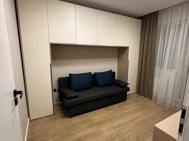 Apartament închirieri în Cluj