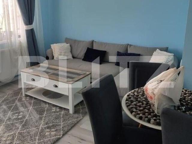 Apartament închirieri în Centru, Cluj-Napoca