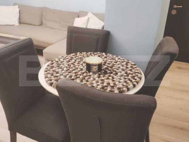 Apartament închirieri în Floresti, Prahova