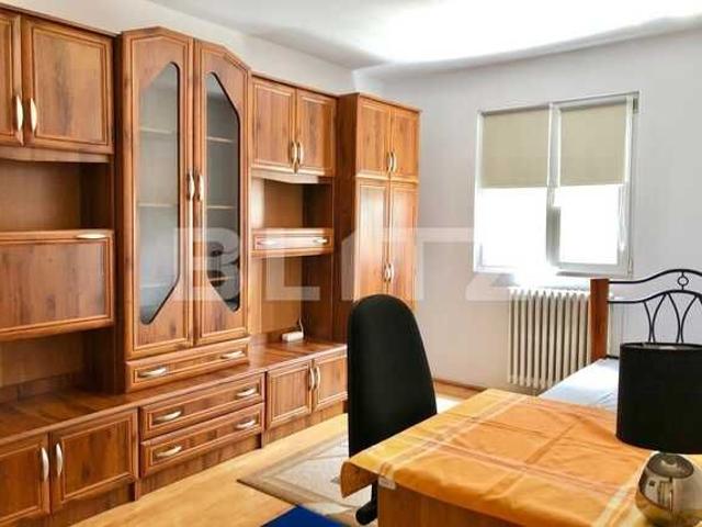 Apartament închirieri în Centru, Cluj-Napoca