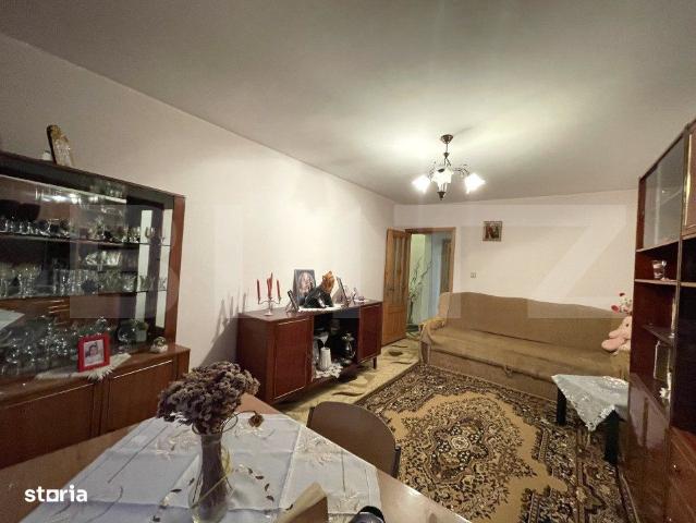 Apartament vânzări