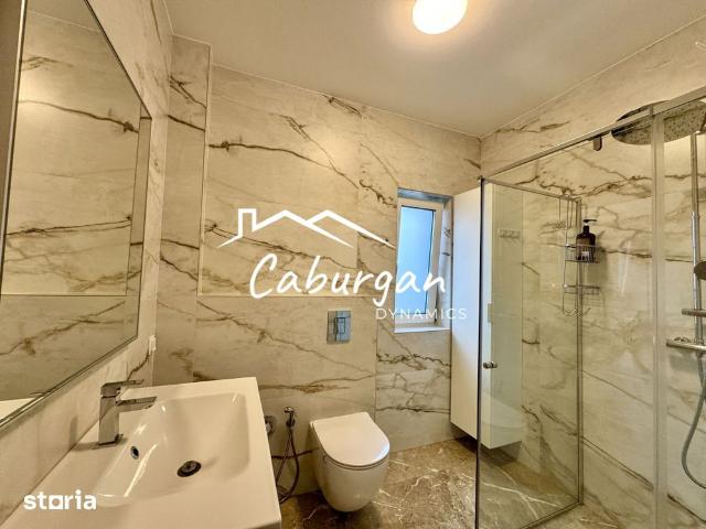 Apartament închirieri în CFR Triaj (Broscărie), Sibiu