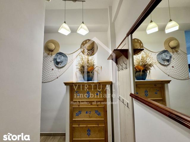 Apartament vânzări