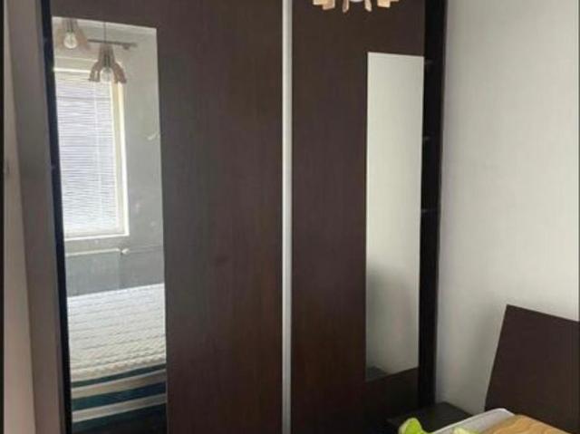 Apartament vânzări în Rahova, Prahova