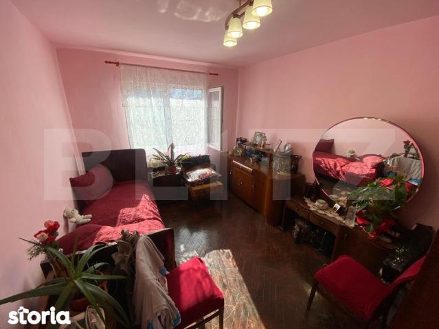 Apartament vânzări