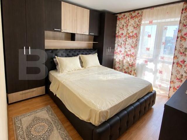 Apartament închirieri în Rădăuți, Suceava