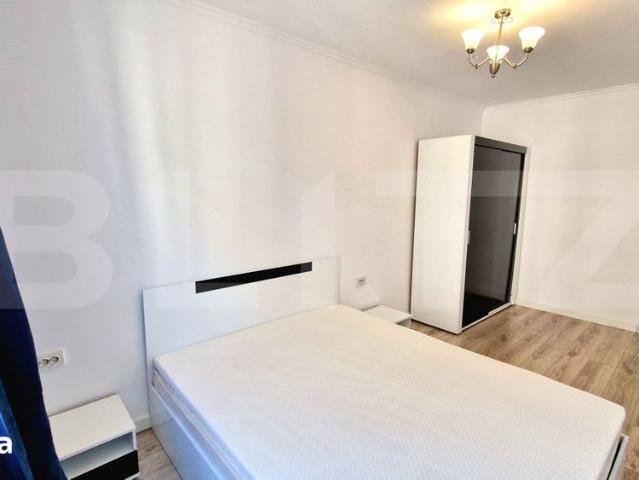 Apartament închirieri în Cluj-napoca, Cluj