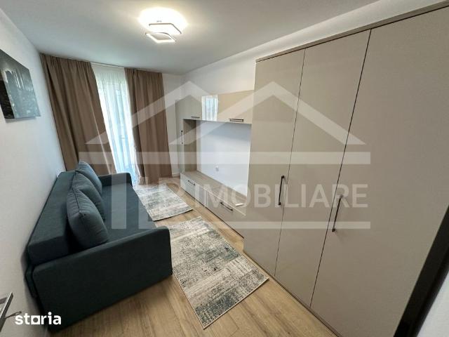 Apartament închirieri în Târgu Mureș, Mureș
