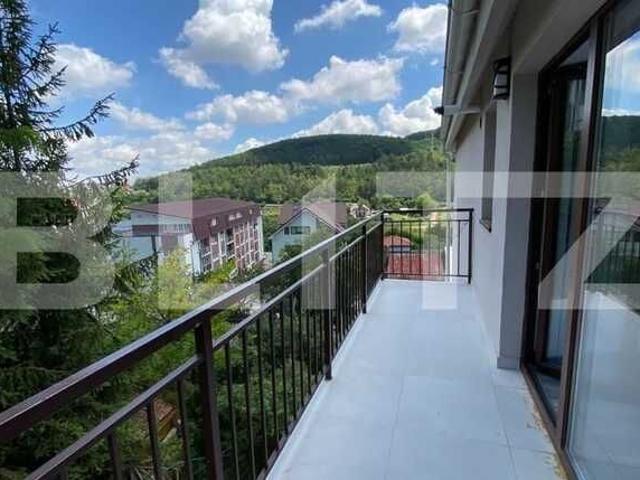 Apartament închirieri în Centru, Cluj-Napoca