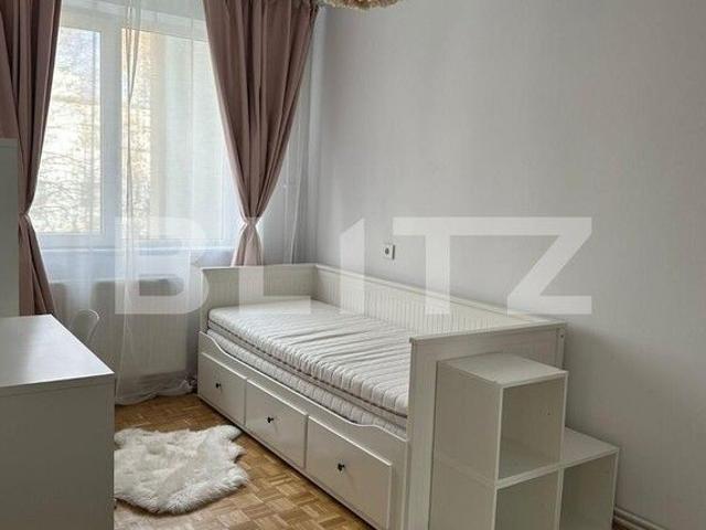 Apartament închirieri în Centru, Cluj-Napoca