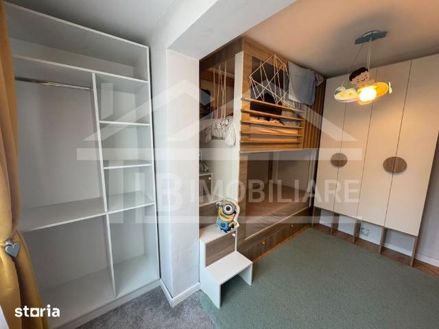 Apartament închirieri în Mureseni, Mureș