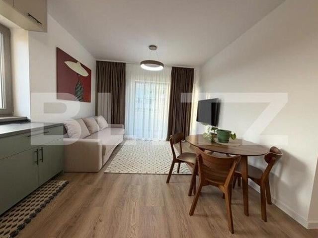 Apartament închirieri în Centru, Craiova