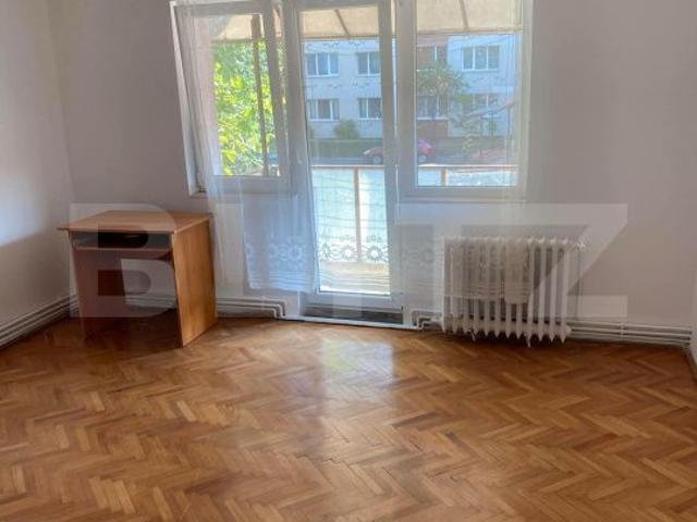 Apartament vânzări în Satu Mare