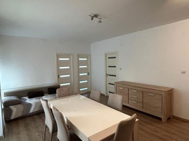 Apartament închirieri în Baia Mare, Maramureș