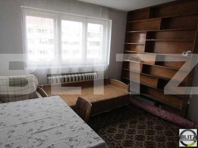 Apartament închirieri în Centru, Cluj-Napoca