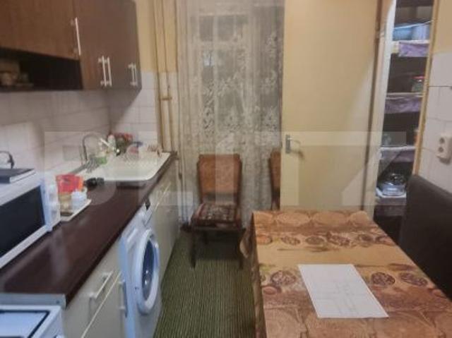 Apartament vânzări