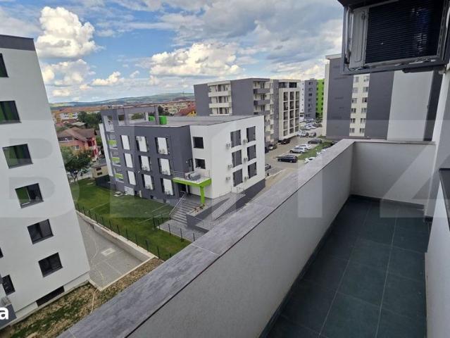 Apartament închirieri în Alba
