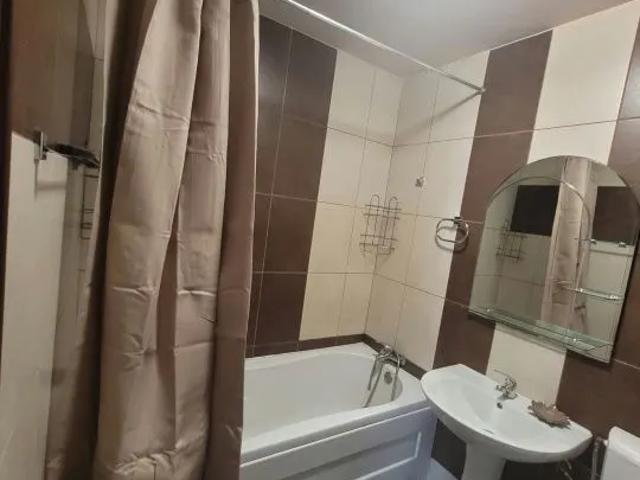Apartament închirieri în Progresul, Baia Mare