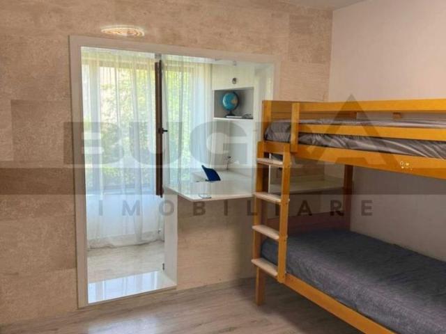 Apartament închirieri în Cluj-napoca, Cluj