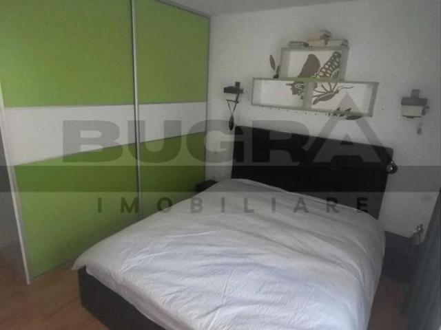 Apartament închirieri în Cluj-napoca, Cluj