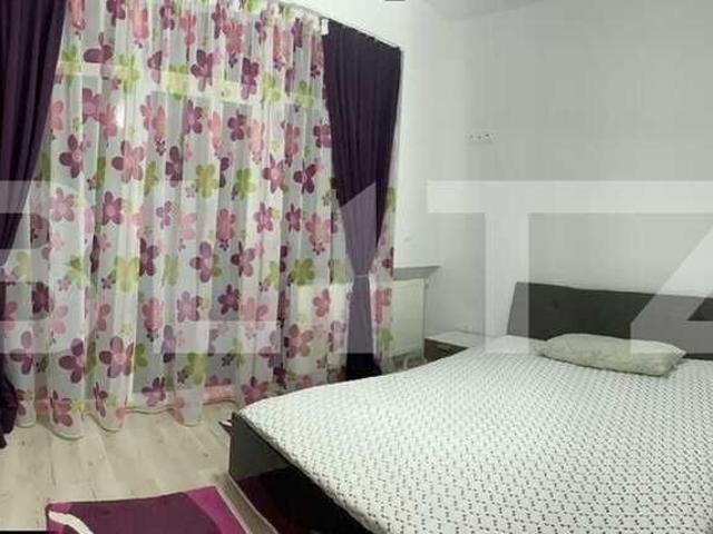 Apartament închirieri în Centru, Cluj-Napoca