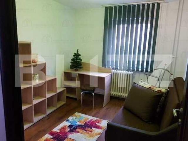 Apartament închirieri în Centru, Cluj-Napoca