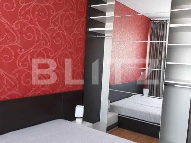 Apartament închirieri în Cluj-napoca, Cluj