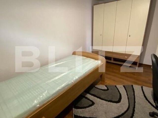 Apartament închirieri în Cluj-napoca, Cluj
