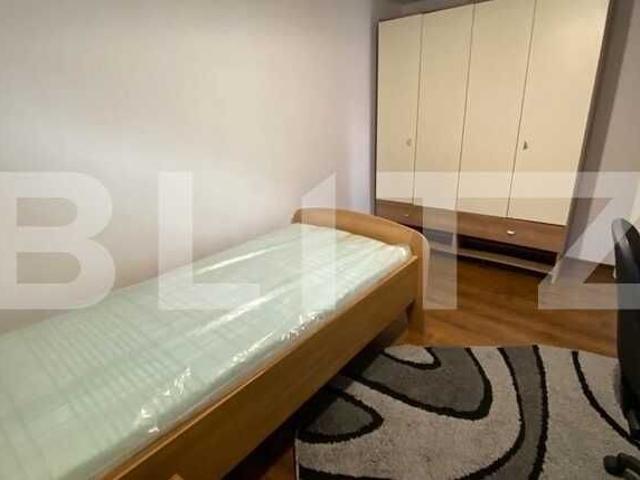 Apartament închirieri în Centru, Cluj-Napoca