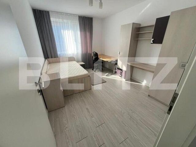 Apartament închirieri în Centru, Cluj-Napoca