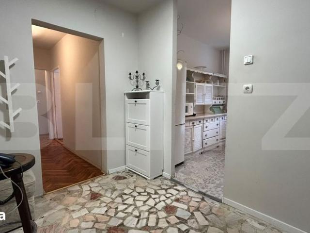 Apartament închirieri în Oradea, Bihor