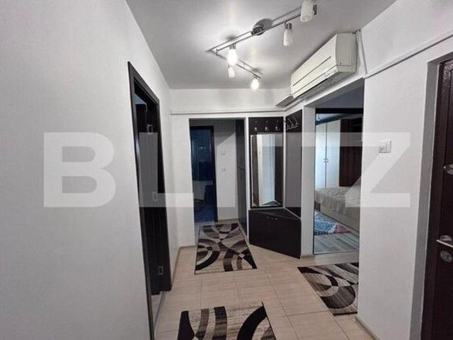 Apartament închirieri în Centru, Craiova