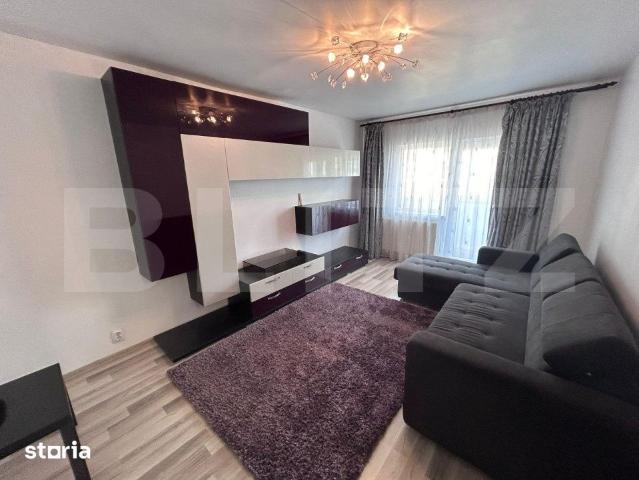 Apartament închirieri în Craiova, Dolj