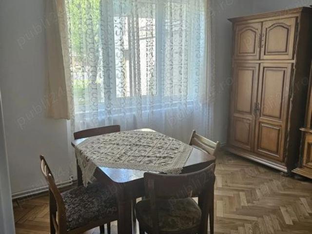 Apartament închirieri în Vasile Alecsandri, Baia Mare