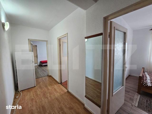 Apartament închirieri în Alba