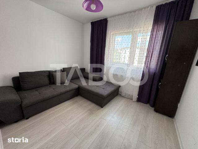 Apartament închirieri în Brasov, Sibiu