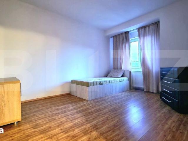 Apartament închirieri în Cluj