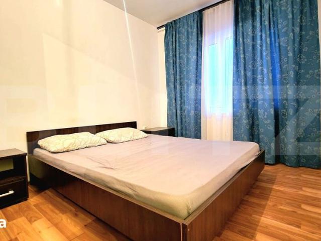 Apartament închirieri în Cluj