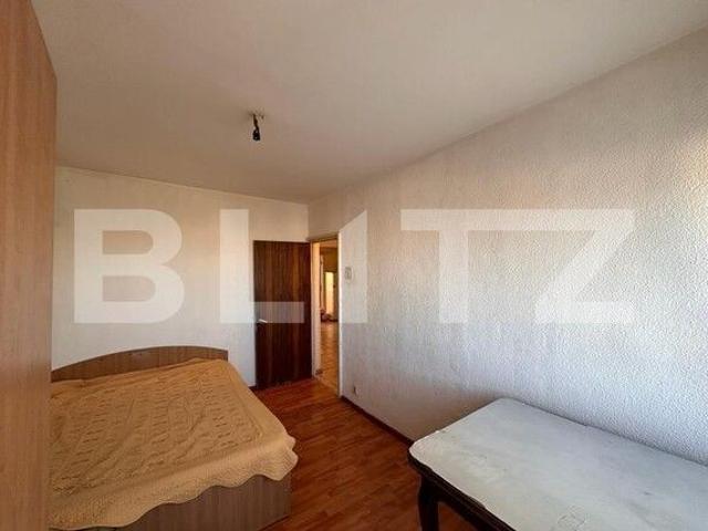 Apartament închirieri în Centru, Craiova