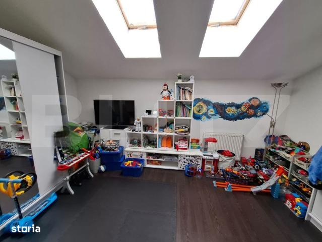 Apartament vânzări