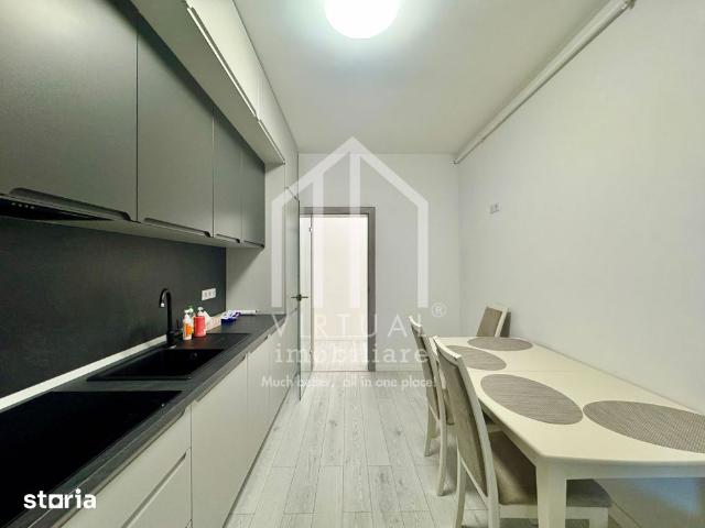 Apartament închirieri în Brasov, Sibiu