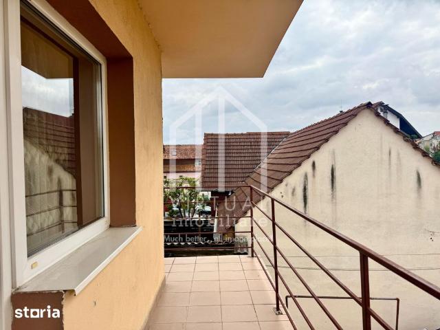 Apartament închirieri în Turnișor, Sibiu