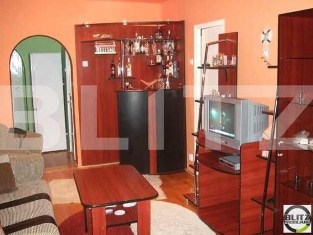Apartament închirieri în Centru, Cluj-Napoca