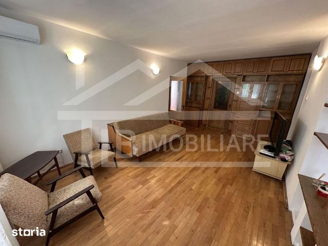 Apartament închirieri în Mureseni, Mureș