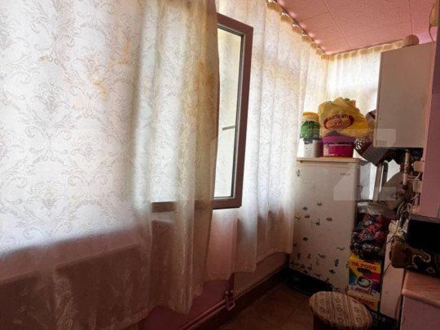 Apartament vânzări în Satu Mare