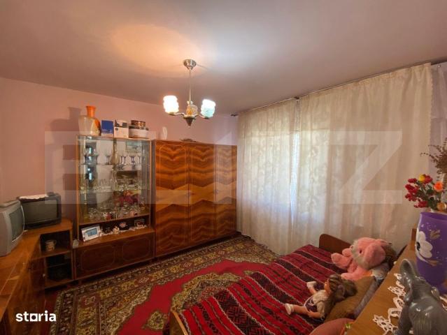 Apartament vânzări