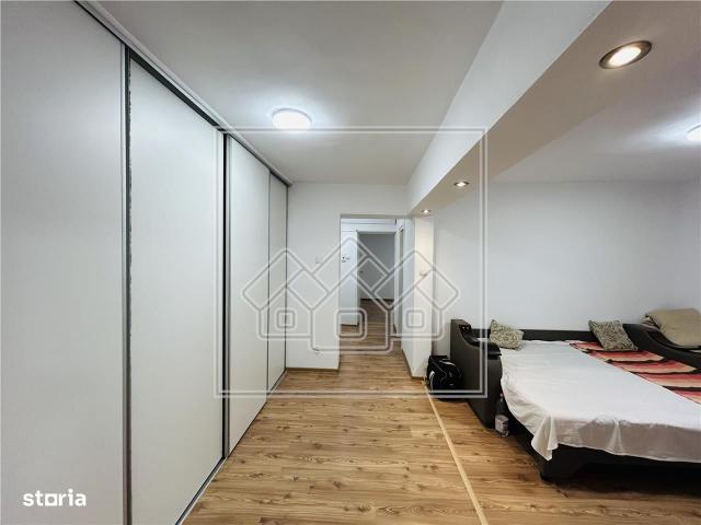 Apartament vânzări
