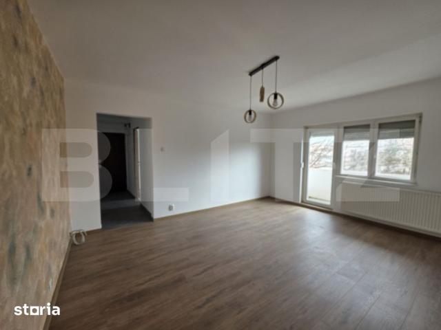 Apartament închirieri în Satu Mare