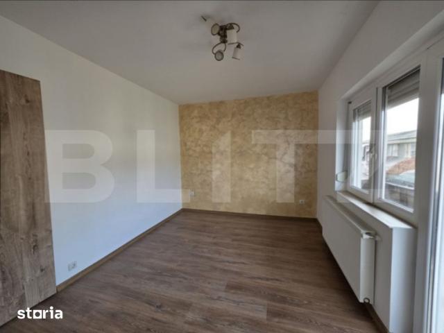 Apartament închirieri în Satu Mare
