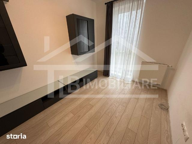 Apartament închirieri în Mureseni, Mureș